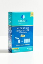 Thumbnail for your product : Liquid I.V. Hydration Multiplier Electrolyte Drink Mix