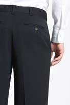 Thumbnail for your product : BOSS 'Rice' Slim Straight Leg Pants