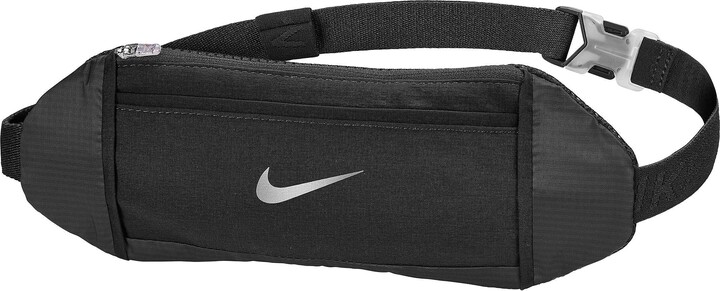 Nike Sportswear Revel Crossbody Bag - ShopStyle