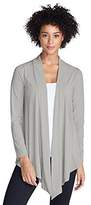 Thumbnail for your product : Eddie Bauer Women's Daisy 2.0 Long-Sleeve Wrap - Solid