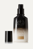 Thumbnail for your product : Oribe Balm D'or Heat Styling Shield, 100ml