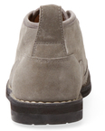 Thumbnail for your product : John Varvatos Square Toe Leather Boot