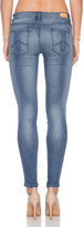 Thumbnail for your product : Level 99 Janice Ultra Skinny Jean