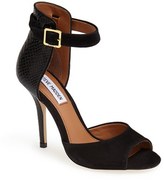 Thumbnail for your product : Steve Madden 'Stepout' Sandal