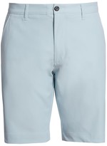 Thumbnail for your product : Saks Fifth Avenue COLLECTION Golf Shorts