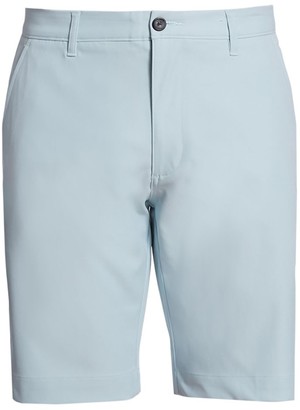 Saks Fifth Avenue COLLECTION Golf Shorts