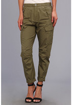 Thumbnail for your product : G Star G-Star Tycho Battle Loose Tapered Pant