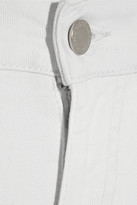 Thumbnail for your product : Stella McCartney Low-rise skinny jeans