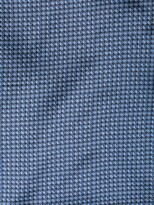 Thumbnail for your product : Lanvin Polka-Dot Print Handkerchief