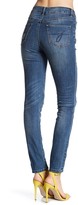 Thumbnail for your product : Jag Jeans Shelia Skinny Jean