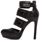 Thumbnail for your product : BCBGeneration Spotlight Heel