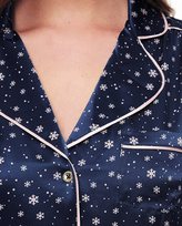 Thumbnail for your product : Juicy Couture Snowflake Nightie