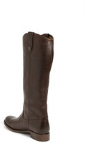 Thumbnail for your product : Frye 'Melissa Button' Boot (Wide Calf)