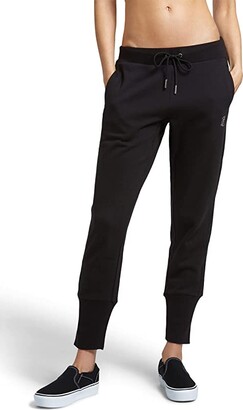 Juicy Couture Joggers w/ Side Panels