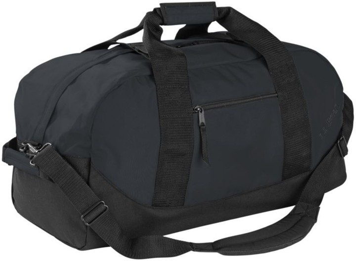 ll bean adventure duffle small