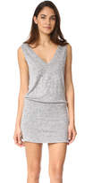 Thumbnail for your product : Riller & Fount Rudi Dress
