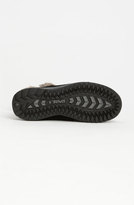 Thumbnail for your product : Teva 'Little Cloud' Waterproof Boot
