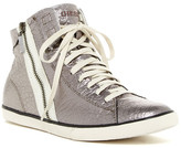 Thumbnail for your product : Diesel Beach Pit Sneaker