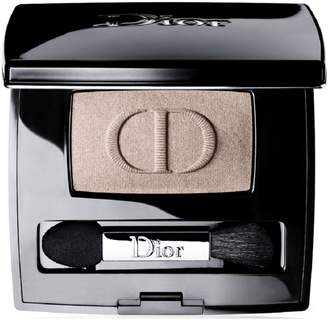 Christian Dior Mono Professional Eye Shadow Spectacular Effects & Long Wear