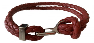 burberry jewelry men's