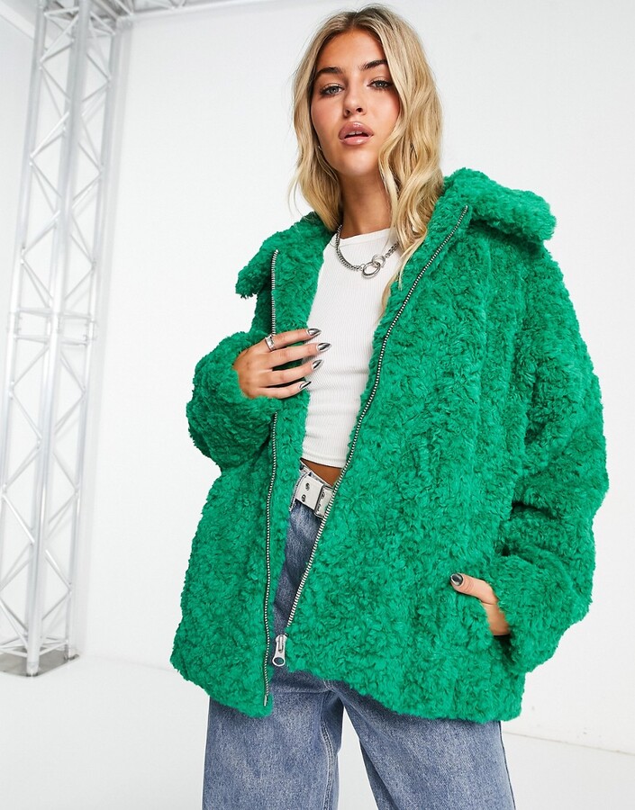 Cheap >monki shea cord jacket big sale - OFF 73%