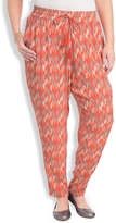 Thumbnail for your product : Lucky Brand Soft Pant
