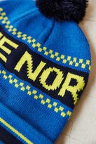 Thumbnail for your product : The North Face Ski Tuke IV Beanie