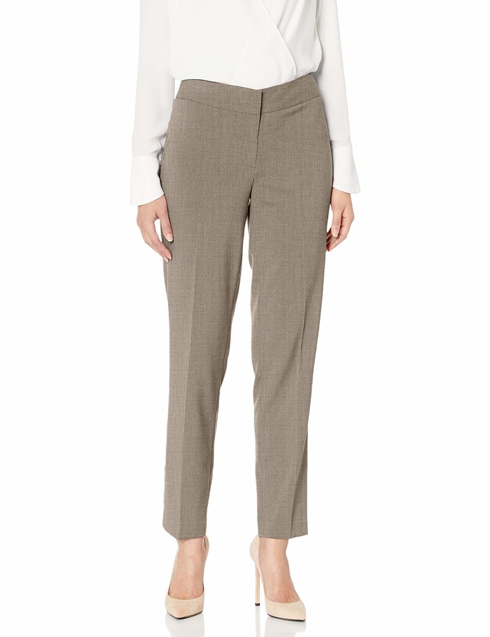 nine west pants