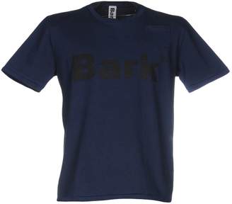 Bark T-shirts