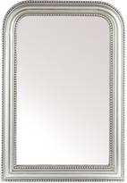 Thumbnail for your product : Gallery Worthington Mirror