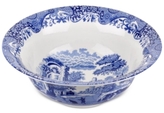 Thumbnail for your product : Spode Dinnerware, Blue Italian Collection