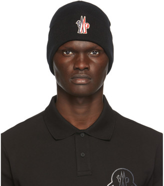 moncler beanie mens