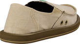Thumbnail for your product : Sanuk Pick Pocket TX Moc Toe Shoe (Men's)