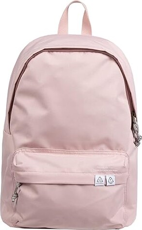 Doughnut Plus One Reborn Series (Pink) Backpack Bags - ShopStyle