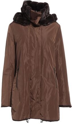 Baldinini Woman Coat