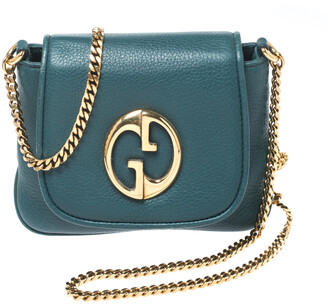 small gucci crossbody