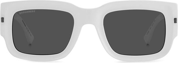DSQUARED2 Sunglasses