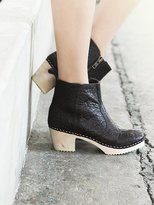 Thumbnail for your product : Free People Scandic Footwear Ruthie Clog Boot