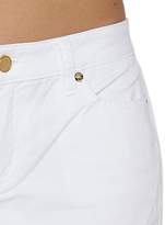 Thumbnail for your product : MICHAEL Michael Kors Jeans