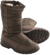 Thumbnail for your product : Kamik Saltlake Snow Boots - Waterproof (For Women)