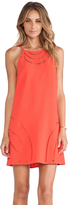 Thumbnail for your product : Trina Turk Morena Dress