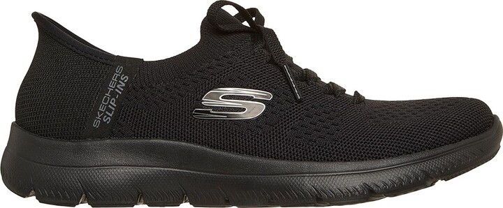Lane Bryant Skechers Hands Free Slip-ins: Summits - New Daily