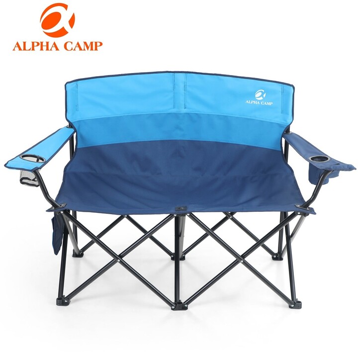 Folding Camping Chairs | Shop the world's largest collection of 