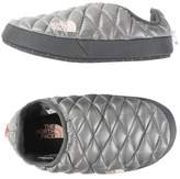 Thumbnail for your product : The North Face W THERMOBALL TENT MULE Slippers