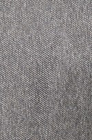 Thumbnail for your product : David Donahue 'Connor' Classic Fit Tweed Sport Coat