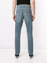 Thumbnail for your product : Nudie Jeans Bootcut Jeans