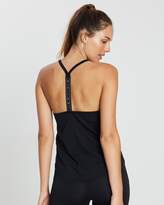 Thumbnail for your product : Nike Training Tank - Women's