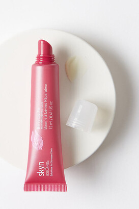 Skyn Iceland Berry Lip Fix By in White