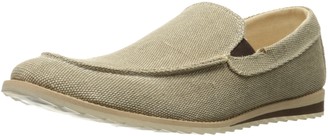 gbx weaver slip on