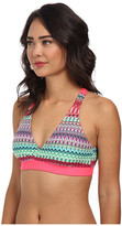 Thumbnail for your product : Next by Athena Soul Energy 29 Min Rem S/C Sport Bra